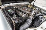 Mercedes-Benz 600 1968 года (NA)